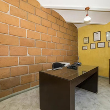 Oyo Hotel La Glorieta, Huichapan, Уичапан — фото 5
