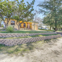 Walk to Downtown Atascadero: Cottage w/ Sunroom!, 阿塔斯卡德罗 — 照片 2