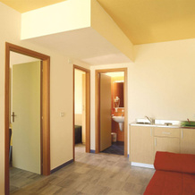 Magna Grecia Hotel Village, 梅塔蓬托 — 照片 4