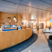 Best Western Plus Palatin Kongress Hotel, Бамменталь — фото 2