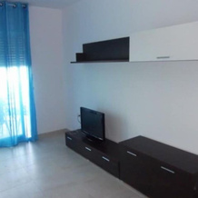 Apartment in La Zarzuela, Cadiz 103443 by MO Rentals, 萨尔苏埃拉 — 照片 3
