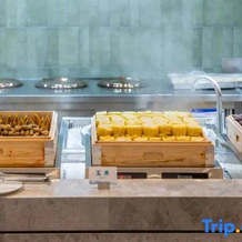 Zhiweizhai Hotel, Zibo — photo 3