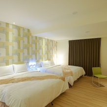 Top Bay B&B, Xiaoliuqiu — photo 5