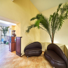 Cruise Hotel & Spa, 乌乔斯 — 照片 5