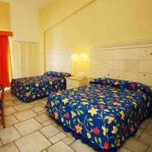 Club Maeva Miramar Tampico, Сьюдад-Мадеро — фото 5