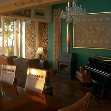 Summerplace Guesthouse, Фажан-да-Овелья — фото 2