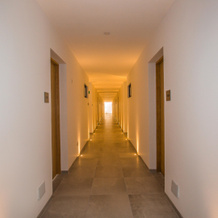 KLR The City Condos By Sercotel, 卡门海滩 — 照片 2