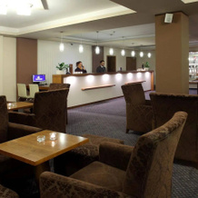 Golden Fish Hotel Apartments, Plzen — photo 2