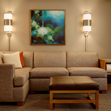 Hyatt Place Denver South/Park Meadows, 隆特里 — 照片 2