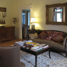 Federal House Inn, Lee — photo 4