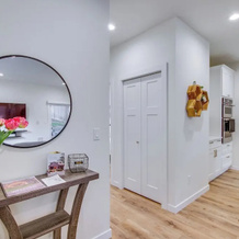 Private Yard & Fire Pit! Modern Kirkland Abode, Киркленд — фото 5