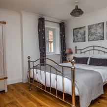 The Farm House, Malmesbury — photo 4