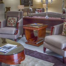 Lakeview Boutique Hotel & Conference Center, 法拉尔米尔 — 照片 2