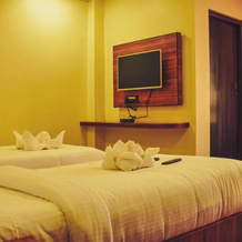 Golden Kuensel  Resort & Spa, Kalimpong — photo 4