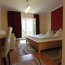 Hotel Rhein-Mosel-View, Урбар — фото 4