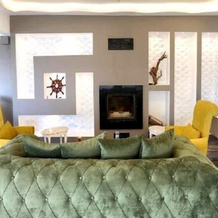 Pusula Butik Otel, Urla — photo 5