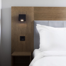 Radisson Blu Hotel, Bodo, 博多 — 照片 3