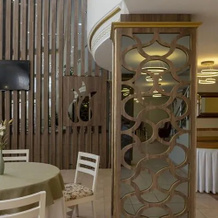 Elit Lara Otel, Salihli — photo 5