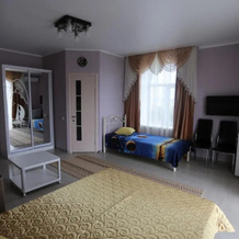 Blaga Paradise Guest House, Благовещенская — фото 4