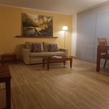 Hotel Boutique Confort Suites, Попаян — фото 2