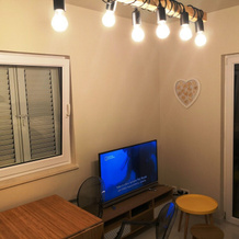Apartmani Goran, Sutivan — photo 3