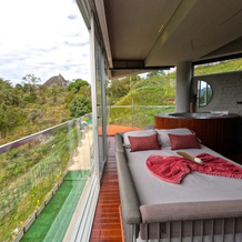 EleMYNT LifeStyle Hotel, Guatape — photo 5