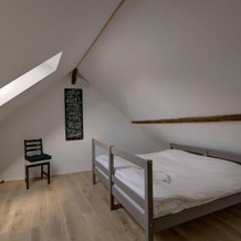House 6 Pers Close To The Center Of Amboise, Амбуаз — фото 2