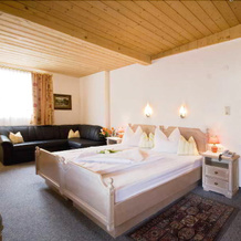 Gisela Hotel, 佐特兰德 — 照片 2