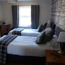 Acorn Guest House, 彭里斯 — 照片 3