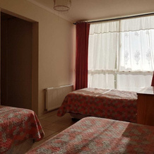 Departamento En Playa El Canelillo, Альгарробо — фото 4