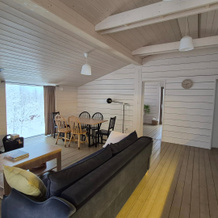 Dubldom Kola 78m2 Private house, Kola — photo 3