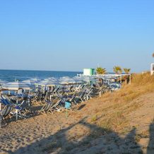 Blue Bay Resort, Campomarino — photo 3