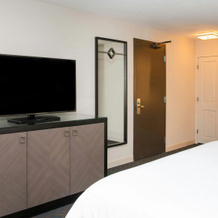 Sheraton Minneapolis West Hotel, 明尼通卡 — 照片 3