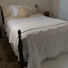 Auberge Nathalie Ora Guesthouse, Веджпорт — фото 2