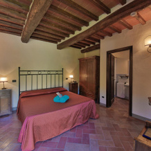 Hotel Le Pozze Di Lecchi, Gaiole in Chianti — photo 5
