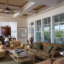 Cape Watch Cottage 4 Bedroom Holiday Home By Bald Head Island, Bald Head Island — photo 3
