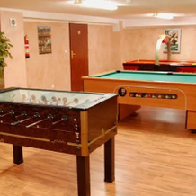 Lake Hotel- Centrum Szkoleniowo-rekreacyjne, 斯滕谢夫 — 照片 4
