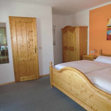 Ferienpension Fremuth, Ruhmannsfelden — photo 2