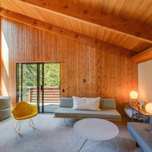 Sweet Sea Ranch, 海牧场 — 照片 4