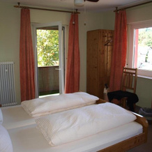 Longhorn Ranch Countryhotel - Garni (Adults Only), Шёнау — 照片 5