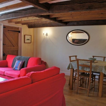 Appletree Cottage, Peasmarsh — photo 3