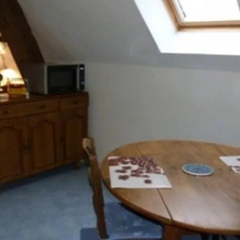 Studio La Courette, Saint-Denis-de-l'Hôtel — photo 3
