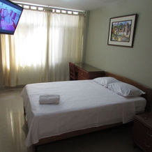 Hostal Regional, Пиура — фото 2