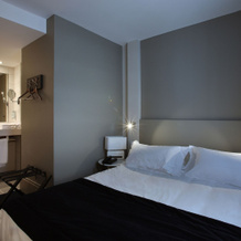 Hotel Le Cinq Hyper Centre Ville, 尚贝里 — 照片 3