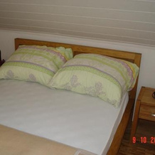 Holiday Home Baron, Требельно — фото 5