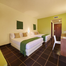 Hotel Waya Guajira By OxoHotel, Albania — photo 2