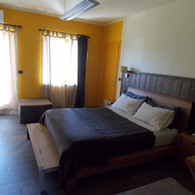 Resort BaccaBlu, Bricherasio — photo 4