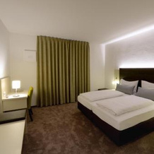 Hotel Am Campus, Ingolstadt — photo 5