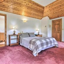 Historic Helena Retreat - Near Dtwn & Mt Helena!, 海伦娜 — 照片 3