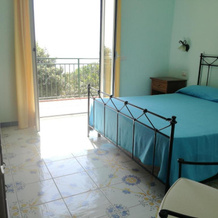 Hotel Cala Del Citro, Маратеа — фото 2